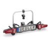 Uebler F14