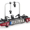 Uebler F24