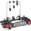 Uebler F34