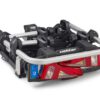 Uebler F34 15960