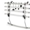Uebler-Primavelo-T6-Family-ingeklapt