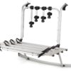 Uebler-Primavelo-T6-Family