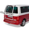 Uebler-Primavelo-T6-Family-op-Volkswagen