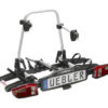Uebler-X21-S-fietsendrager