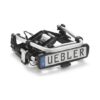 Uebler-X21-S-opgevouwen