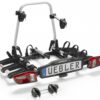 Uebler-X31-S-fietsendrager