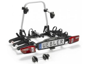 Uebler-X31-S-fietsendrager