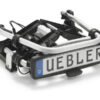 Uebler-X31-S-opgevouwen