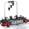 Uebler i31 DC