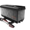 Spinder BX1 Transportbox op SL3 platform