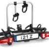 Uebler i21 Z
