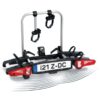 Uebler I21 Z-DC