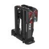 Spinder TX2 opgevouwen