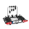 Uebler i41S