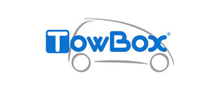 logo towbox