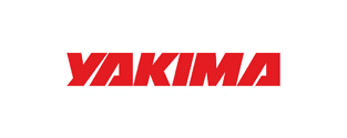 Yakima logo