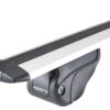 Hapro Cronos Aero detail