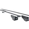 Hapro Cronos Aero 1 dakdragers