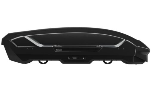 Thule motion 3 M